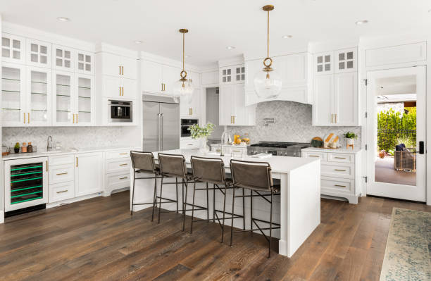 24/7 Emergency Kitchen experts in Hunt Valley, MD