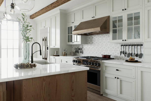 Affordable Kitchen solutions in Hunt Valley, MD