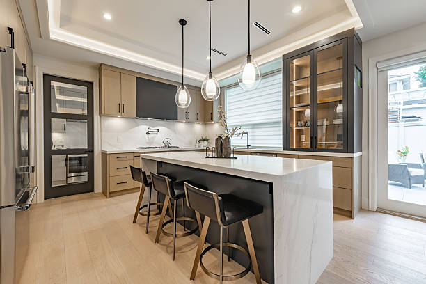Top rated local Kitchen specialists in Hunt Valley, MD